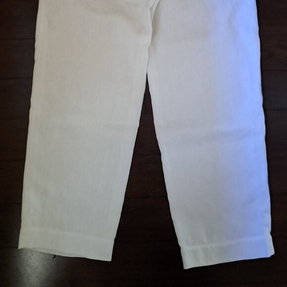 Pantalon - IRO - Picture 4 of 6